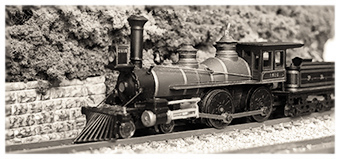 1510 On the Curve - 1884