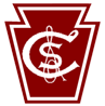PRR C&S Logo